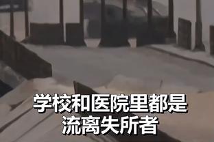 雷竞技raybet官网客服截图3